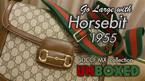 gucci horsebit new|Gucci Horsebit collection.